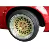 VSaero FRP TKYO Boss Wide Body Fenders (front) 50mm for Nissan 240SX S14 1995-1998 - Image 22