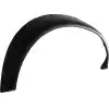 VSaero FRP TKYO Boss Wide Body Fender Flares (rear) 75mm for Nissan 240SX S14 1995-1998 - Image 17