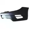 VSaero FRP MASO Rear Bumper for Porsche 911 997 2009-2012 - Image 11