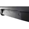 VSaero FRP MASO Rear Bumper for Porsche 911 997 2009-2012 - Image 13