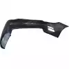 VSaero FRP MASO Rear Bumper for Porsche 911 997 2009-2012 - Image 19