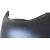 VSaero FRP MASO Rear Bumper for Porsche 911 997 2009-2012 - Image 21