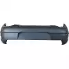 VSaero FRP MASO Rear Bumper for Porsche 911 997 2009-2012 - Image 23