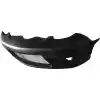 VSaero FRP TKYO Wide Body Front Bumper for Mazda RX-7 FD3S 1993-1997 - Image 14