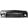 VSaero FRP TKYO Wide Body Front Bumper for Mazda RX-7 FD3S 1993-1997 - Image 16