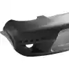 VSaero FRP TKYO Wide Body Front Bumper for Mazda RX-7 FD3S 1993-1997 - Image 19