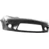 VSaero FRP TKYO Wide Body Front Bumper for Mazda RX-7 FD3S 1993-1997 - Image 25