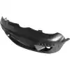 VSaero FRP TKYO Wide Body Front Bumper for Mazda RX-7 FD3S 1993-1997 - Image 32