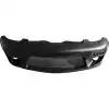 VSaero FRP TKYO Wide Body Front Bumper for Mazda RX-7 FD3S 1993-1997 - Image 33