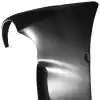 VSaero FRP TKYO Wide Body Fender Flares (front) 50mm for Mazda RX-7 FD3S 1993-1997 - Image 22