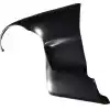 VSaero FRP TKYO Wide Body Fender Flares (front) 50mm for Mazda RX-7 FD3S 1993-1997 - Image 23