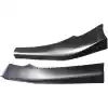 VSaero FRP TKYO Wide Body Side Skirts for Mazda RX-7 FD3S 1993-1997 - Image 18