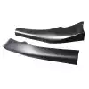 VSaero FRP TKYO Wide Body Side Skirts for Mazda RX-7 FD3S 1993-1997 - Image 23