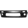 VSaero FRP TKYO v1 Front Bumper for Nissan Silvia S13 1989-1994 - Image 39