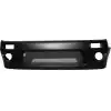 VSaero FRP TKYO v1 Front Bumper for Nissan Silvia S13 1989-1994 - Image 40