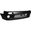 VSaero FRP TKYO v1 Front Bumper for Nissan Silvia S13 1989-1994 - Image 42