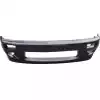 VSaero FRP TKYO v1 Front Bumper for Nissan Silvia S13 1989-1994 - Image 43