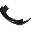 VSaero FRP TKYO v1 Front Bumper for Nissan Silvia S13 1989-1994 - Image 45