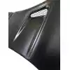 VSaero FRP TKYO v1 Wide Body Fenders (front) 30mm for Nissan Silvia S13 1989-1994 > 2dr Coupe - Image 32