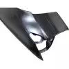 VSaero FRP TKYO v1 Wide Body Fenders (front) 30mm for Nissan Silvia S13 1989-1994 > 2dr Coupe - Image 34