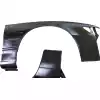 VSaero FRP TKYO v1 Wide Body Fenders (front) 30mm for Nissan Silvia S13 1989-1994 > 2dr Coupe - Image 35