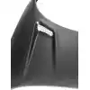 VSaero FRP TKYO v1 Wide Body Fenders (front) 30mm for Nissan Silvia S13 1989-1994 > 2dr Coupe - Image 43