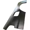 VSaero FRP TKYO v1 Wide Body 30mm Fenders (rear) for Nissan 240SX 1989-1994 > 2dr Coupe - Image 31