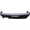 VSaero FRP TKYO v1 Rear Bumper for Nissan 240SX 1989-1994 > 2dr Coupe - Image 16