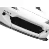 VSaero FRP TKYO v2 Front Bumper for Subaru BRZ ZN6 2013-2020 - Image 11