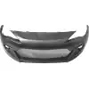 VSaero FRP TKYO v2 Front Bumper for Subaru BRZ ZN6 2013-2020 - Image 20