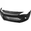 VSaero FRP TKYO v2 Front Bumper for Subaru BRZ ZN6 2013-2020 - Image 21