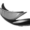 VSaero FRP TKYO v2 Front Bumper for Subaru BRZ ZN6 2013-2020 - Image 28