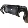 VSaero FRP TKYO v2 Rear Diffuser for Subaru BRZ ZN6 2013-2020 - Image 7