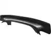 VSaero FRP TKYO v2 Spoiler Wing for Subaru BRZ ZN6 2013-2020 - Image 9