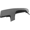 VSaero FRP TKYO v2 Spoiler Wing for Subaru BRZ ZN6 2013-2020 - Image 13