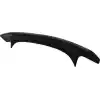 VSaero FRP TKYO v2 Spoiler Wing for Subaru BRZ ZN6 2013-2020 - Image 19