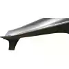 VSaero FRP TKYO v2 Spoiler Wing for Subaru BRZ ZN6 2013-2020 - Image 21