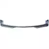 VSaero FRP TKYO Wide Body Front Lip for BMW 3-Series 325i 328i E36 1992-1998 > 2dr Coupe - Image 7