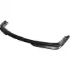 VSaero FRP TKYO Wide Body Front Lip for BMW 3-Series 325i 328i E36 1992-1998 > 2dr Coupe - Image 10