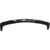 VSaero FRP TKYO Wide Body Front Lip for BMW 3-Series 325i 328i E36 1992-1998 > 2dr Coupe - Image 14