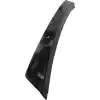 VSaero FRP TKYO Spoiler Wing for BMW 3-Series 325i 328i E36 1992-1998 > 2dr Coupe - Image 14