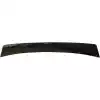 VSaero FRP TKYO Spoiler Wing for BMW 3-Series 325i 328i E36 1992-1998 > 2dr Coupe - Image 16