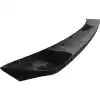 VSaero FRP TKYO Spoiler Wing for BMW 3-Series 325i 328i E36 1992-1998 > 2dr Coupe - Image 17