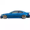 VSaero FRP TKYO Spoiler Wing for BMW 3-Series 325Ci 330Ci E46 1999-2005 > 2dr Coupe - Image 7