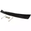 VSaero FRP TKYO Spoiler Wing for BMW 3-Series 325Ci 330Ci E46 1999-2005 > 2dr Coupe - Image 12