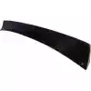 VSaero FRP TKYO Spoiler Wing for BMW 3-Series 325Ci 330Ci E46 1999-2005 > 2dr Coupe - Image 18