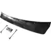 VSaero FRP TKYO Spoiler Wing for BMW 3-Series 325Ci 330Ci E46 1999-2005 > 2dr Coupe - Image 29