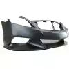 VSaero FRP LBPE Front Bumper for Infiniti G37 Coupe 2008-2015 > 2dr Coupe - Image 12