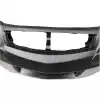 VSaero FRP LBPE Front Bumper for Infiniti G37 Coupe 2008-2015 > 2dr Coupe - Image 18