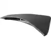 VSaero FRP LBPE Spoiler Wing for Infiniti G37 Coupe 2008-2015 > 2dr Coupe - Image 17